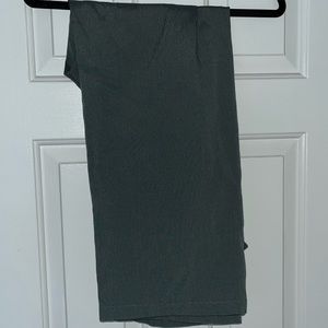 Light Pants